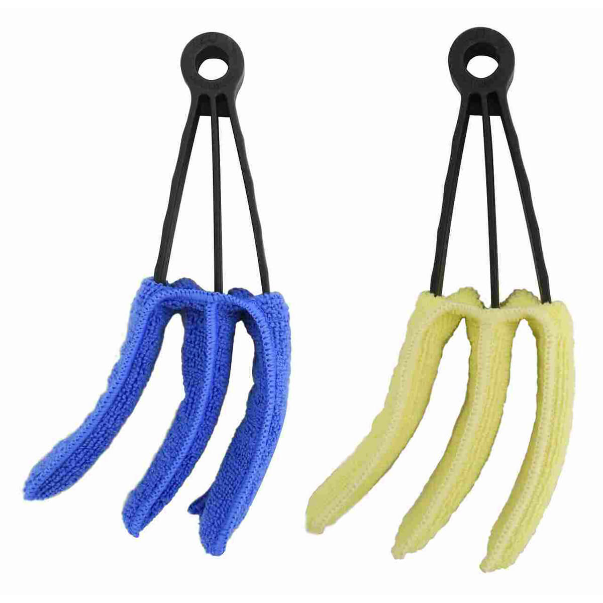 【まとめ買い】ブラインドクリーナー 9001/086624