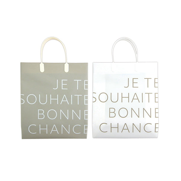 【まとめ買い】ギフトバッグ プレゼントバッグ ハンドルバッグ デザインバッグ 0915/087120