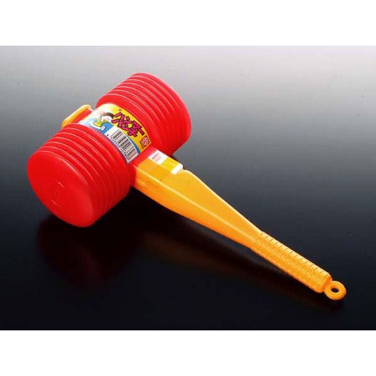 【まとめ買い】ハンマーパンチ 0523/087599