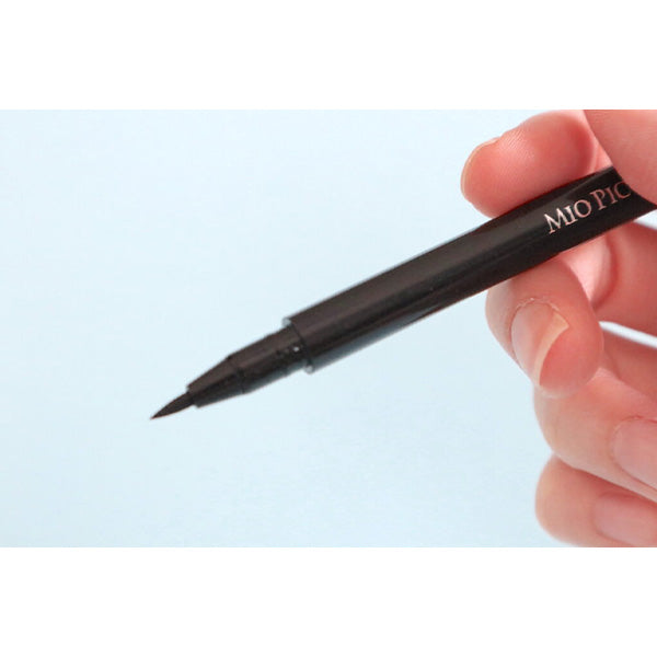 【まとめ買い】リキッドシャープライナー ブラウンブラック 0328/090399