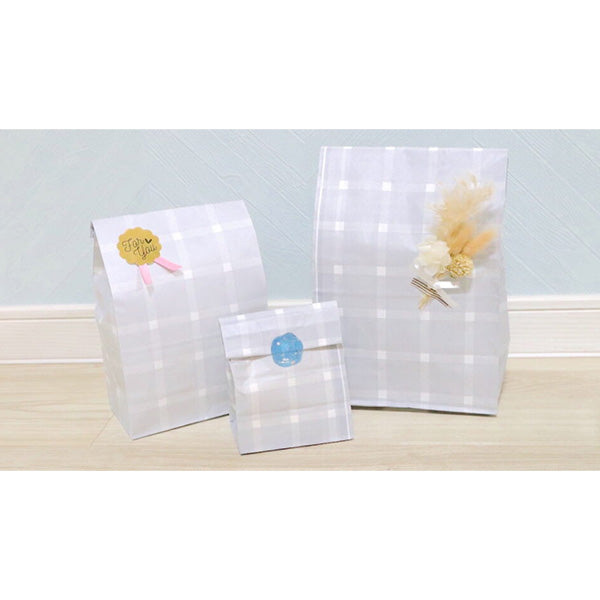 【まとめ買い】ギフトバッグ プレゼント用バッグ ラッピング袋 ペーパーギフトバッグ S 0915/090656