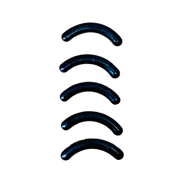 【まとめ買い】替えゴム5P 7161 0892/091127