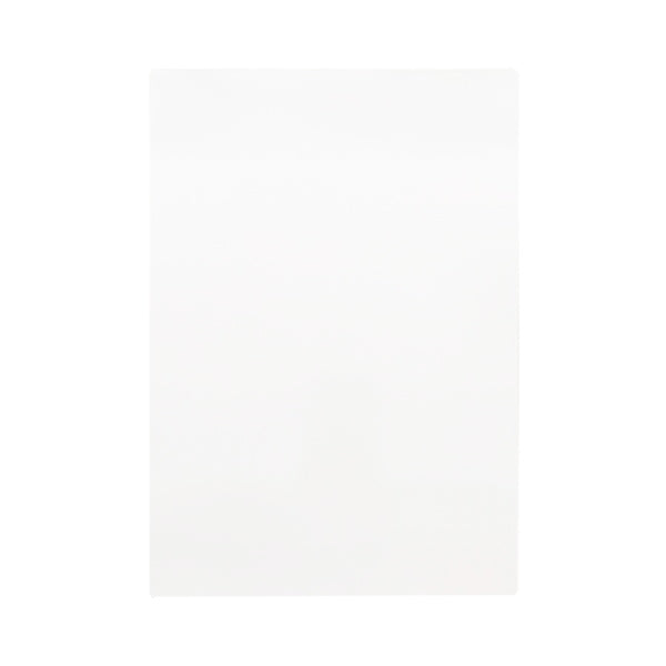 【まとめ買い】ホワイトボード マグネット付き 0894/091410