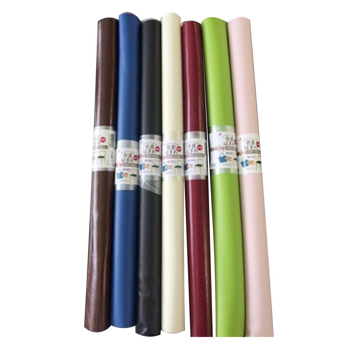 【まとめ買い】合皮はぎれ(600×1200)0894/092375