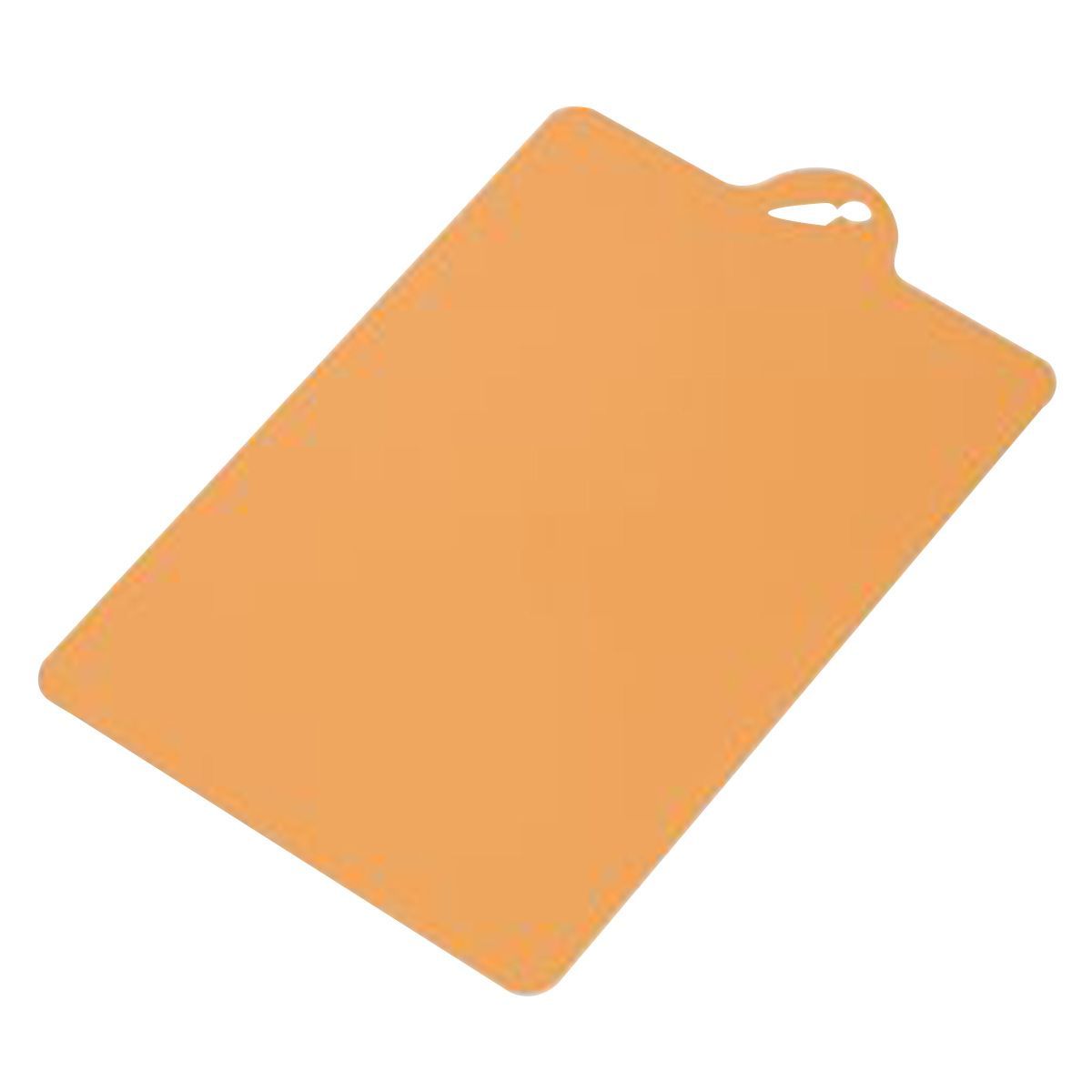 【まとめ買い】食材別シートまな板(野菜) 0978/095851