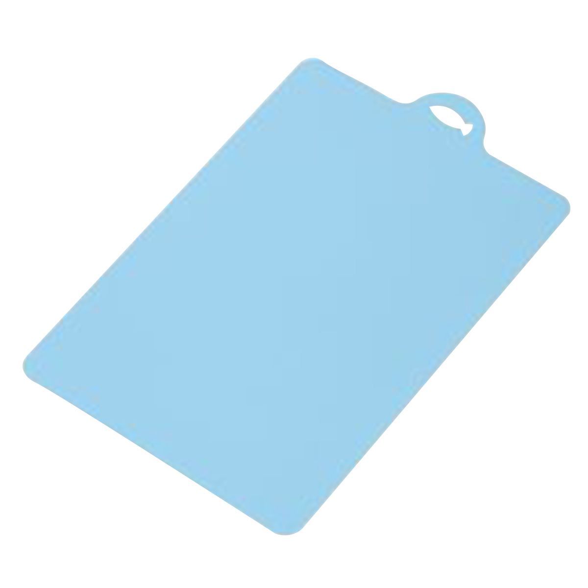 【まとめ買い】食材別シートまな板(魚) 0978/095852