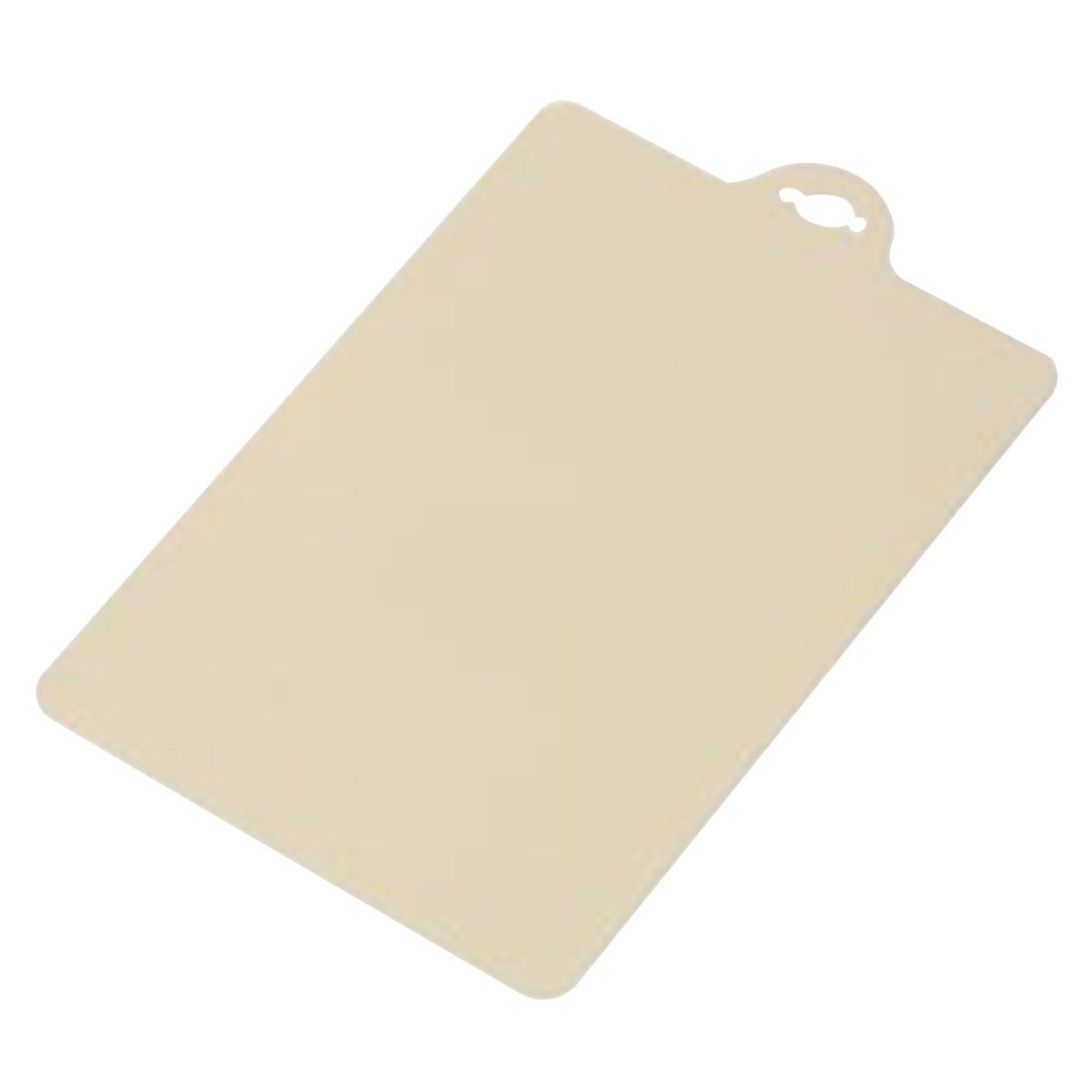 【まとめ買い】食材別シートまな板(肉) 0978/095853