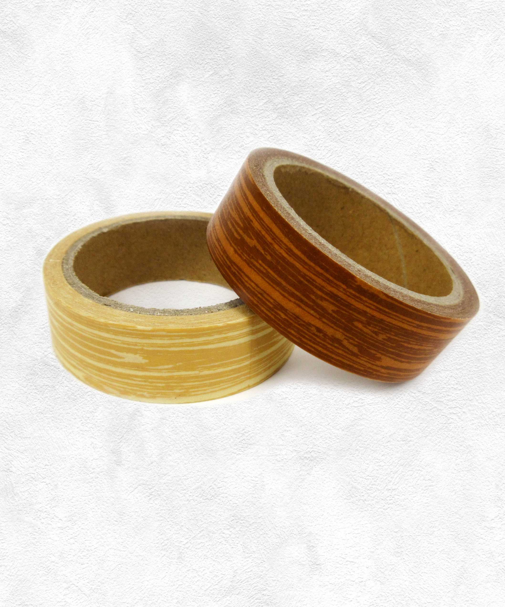 まとめ買い】マスキングテープ 木目 6m 0603/096145 | ワッツ