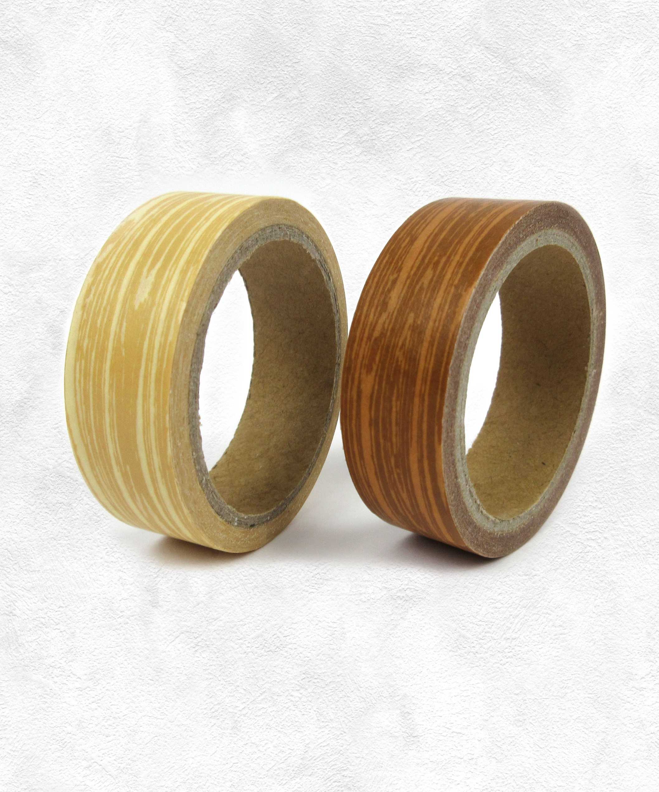 【まとめ買い】マスキングテープ 木目 6m 0603/096145