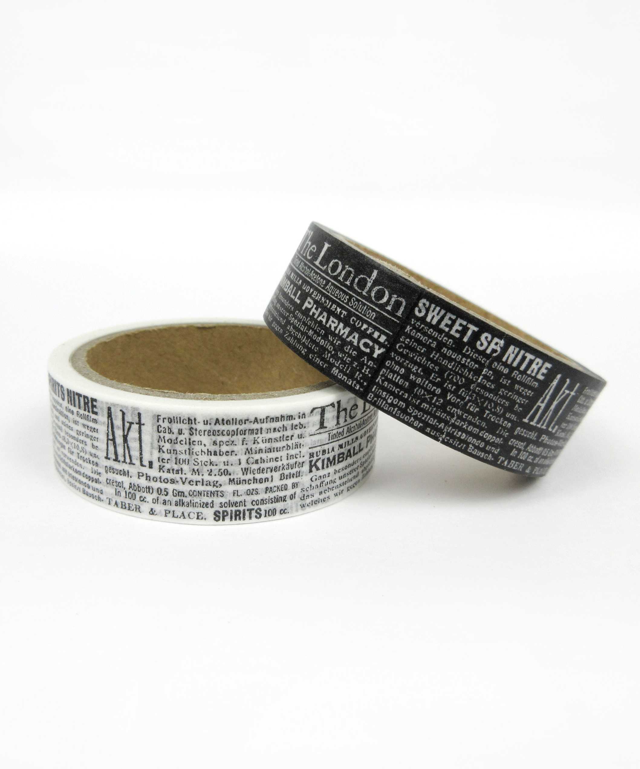 【まとめ買い】マスキングテープ NEWS 6m 0603/096146