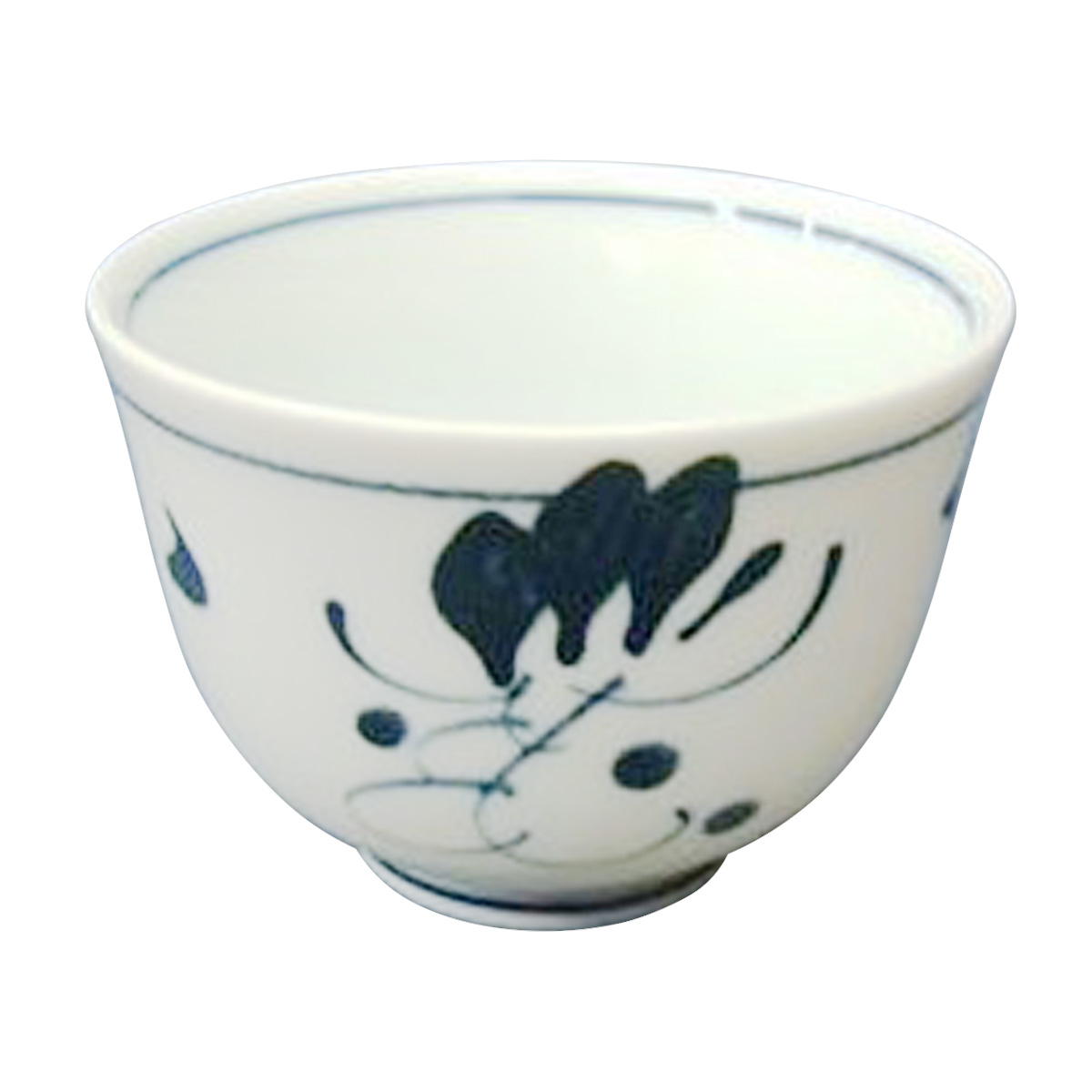 【まとめ買い】HT8-48反千茶 桔梗 1516/097667