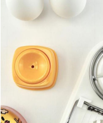 【まとめ買い】卵の穴あけ器 0330/097798
