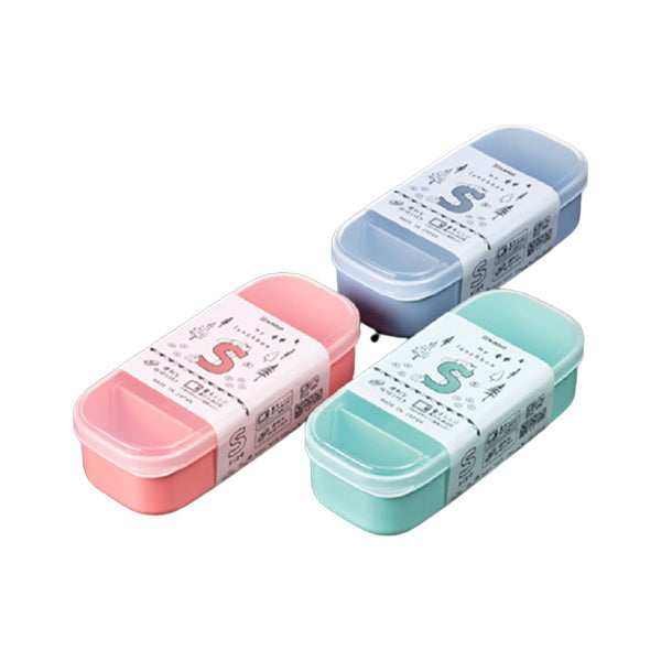 【まとめ買い】お弁当箱 マイランチボックス S 510ml 0523/098535