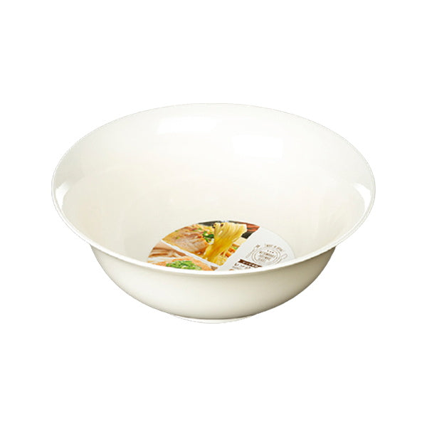 人気作家　rutawarawajifuさん　大きめ丼　麺鉢　ペア新品未使用 Amazon | ラーメン丼 切立6.3丼 三ツ龍 ラーメンどんぶり 業務用