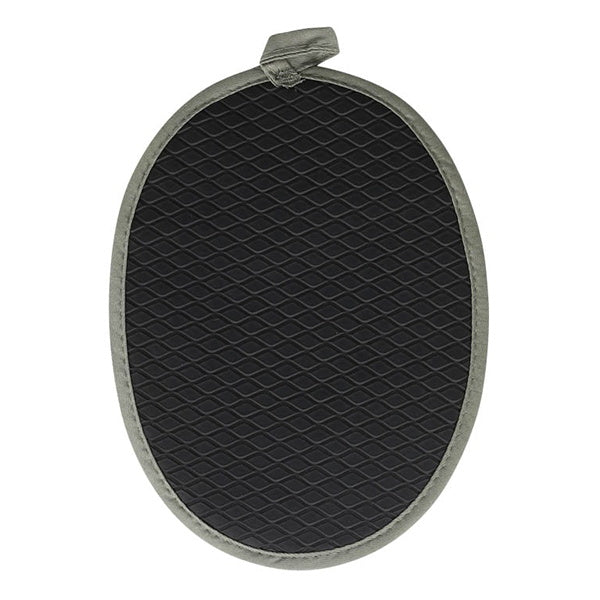 【まとめ買い】鍋掴み ダルトン ポットホルダー 鍋つかみ なべ敷き グラットン(GLUTTON)A515-544 Glutton pot holder カーキ 2565/202833