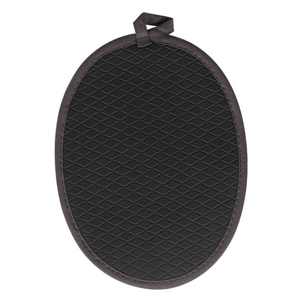 【まとめ買い】鍋掴み ダルトン ポットホルダー 鍋つかみ なべ敷き グラットン(GLUTTON)シリーズ A515-544 Glutton pot holder ダークグレー 2565/202834