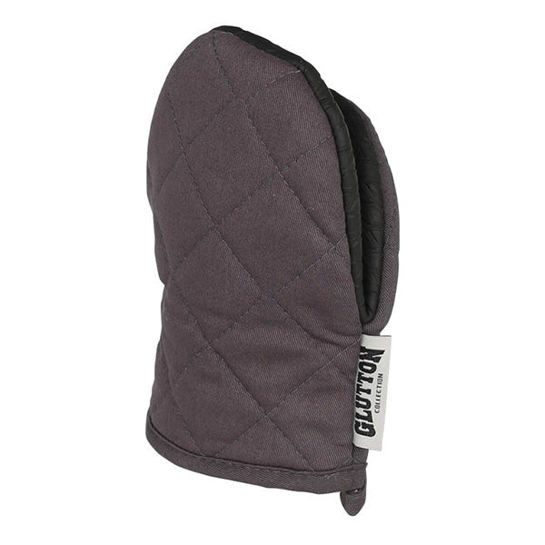 【まとめ買い】ダルトン 鍋つかみ ミトン A515-545 ダークグレー Glutton oven mitt 2565/202837