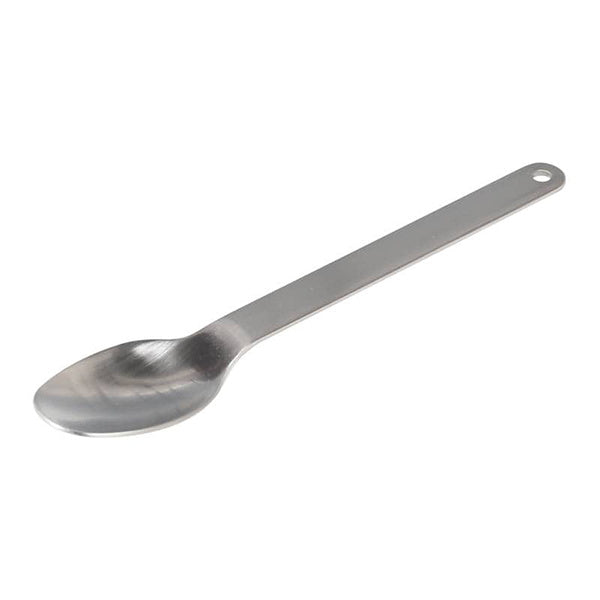 【まとめ買い】ダルトン ステンレススプーン STAINLESS FIELD CUTLERY DINNER SPOON 2565/208593