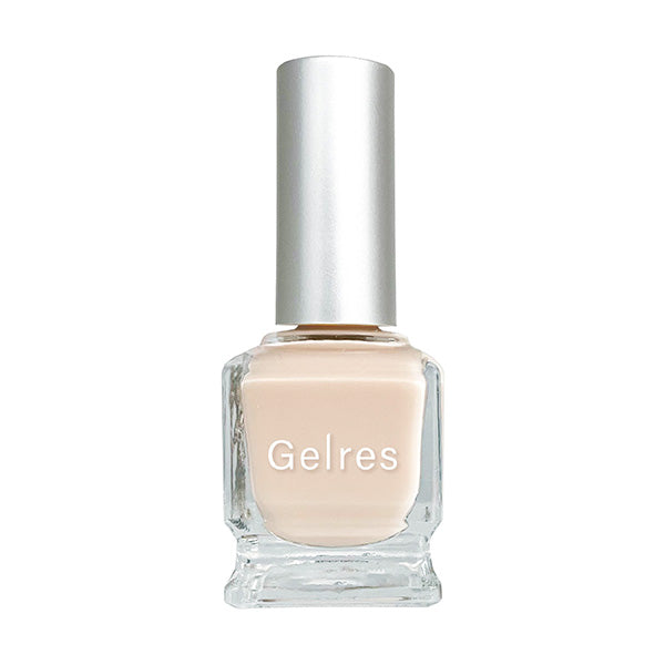 【まとめ買い】ネイルトリートメント 自爪ケア ネイルケア STジェリス 7in1ハードナー ファイバーコートJHC1003 Gelres ジェリス7in1ハードナー ネイルハードナー3 1742/217099