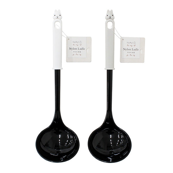 【まとめ買い】USAGI ナイロンお玉 0330/217667