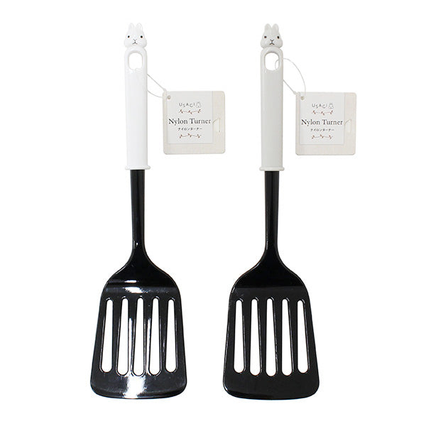 【まとめ買い】USAGI ナイロンターナー 0330/217668