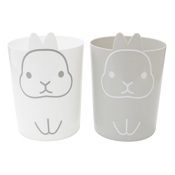 【まとめ買い】USAGI 卓上ゴミ箱 0330/217682