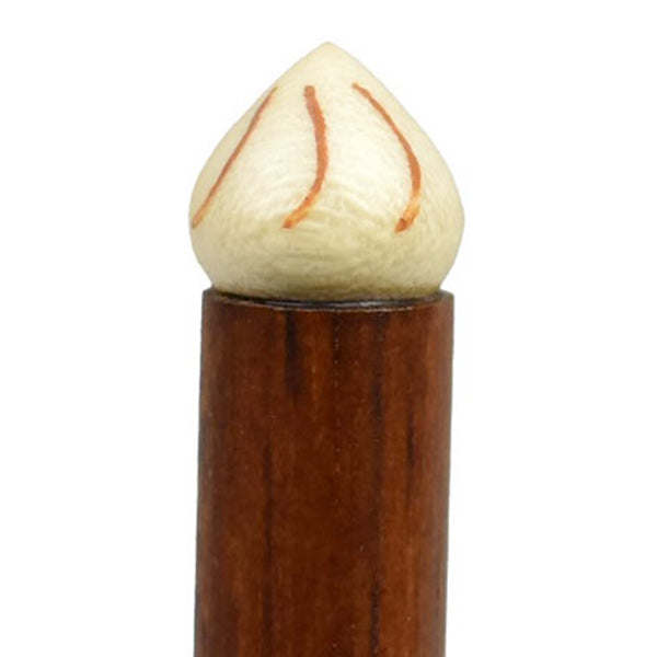 【まとめ買い】箸 お箸 おはし 天然木 おしゃれ 1本箸 台灣ネオン 小籠包 台湾 2565/218270