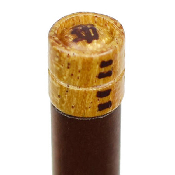 【まとめ買い】箸 お箸 おはし 天然木 おしゃれ 1本箸 台灣ネオン せいろ 台湾 2565/218271