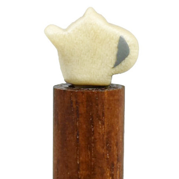 【まとめ買い】箸 お箸 おはし 天然木 おしゃれ 1本箸 台灣ネオン 台灣茶 台湾 2565/218274