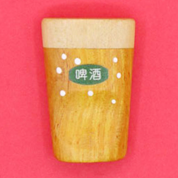 【まとめ買い】箸置き はし置き 箸おき 台灣ネオン 台灣グラスビール 台湾 2565/218280