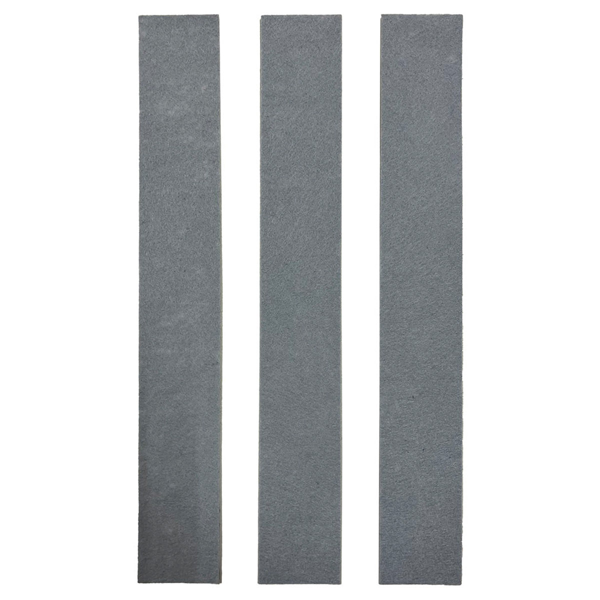 【まとめ買い】防カビ結露吸水シート/グレー 0520/301482