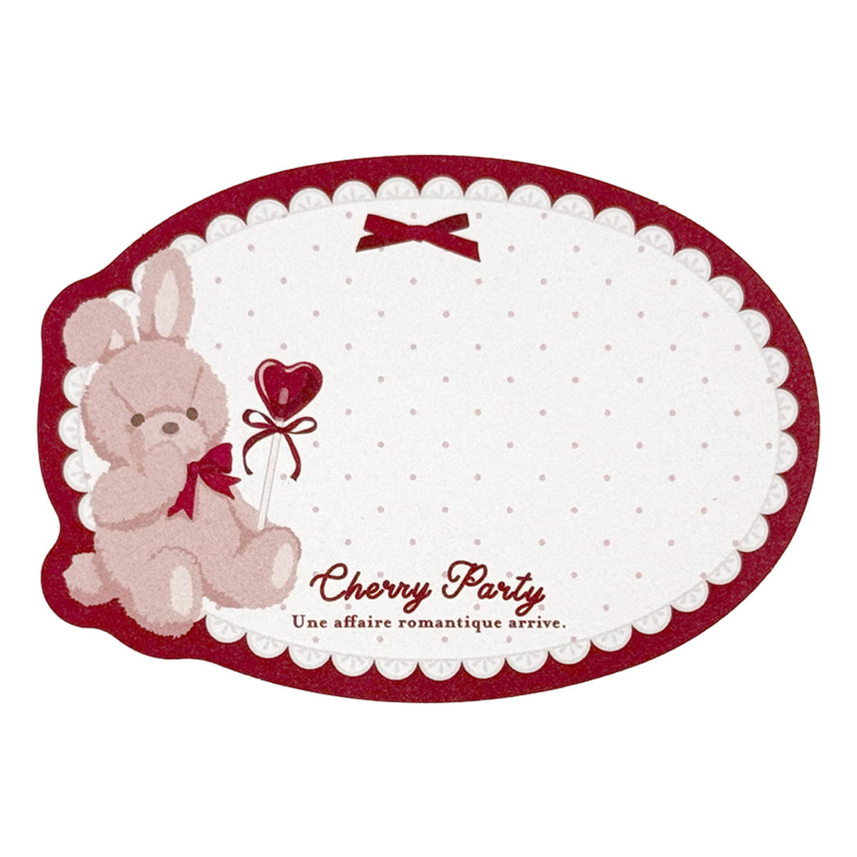 【まとめ買い】フレークシール PARTY柄0936/301668