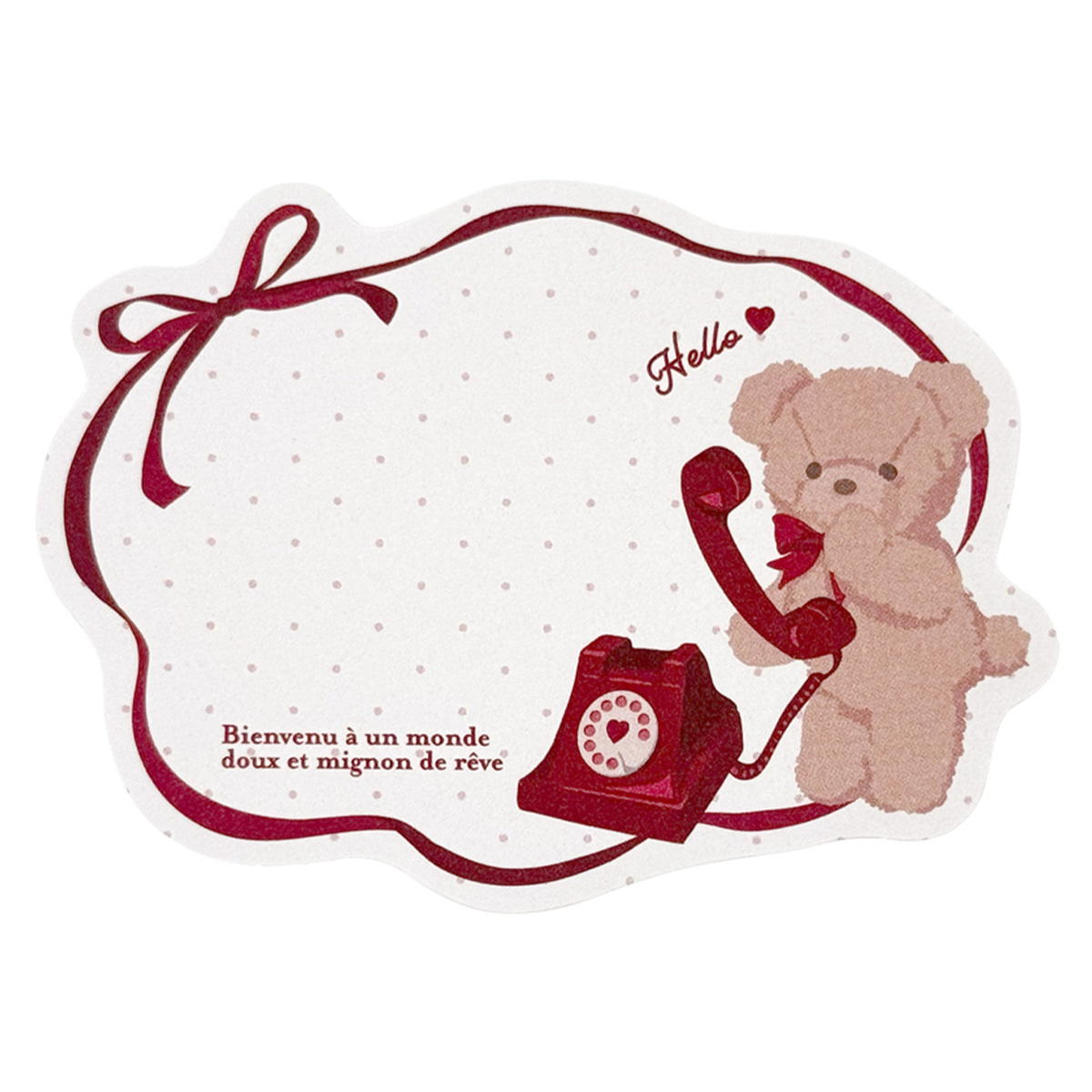 【まとめ買い】フレークシール PARTY柄0936/301668