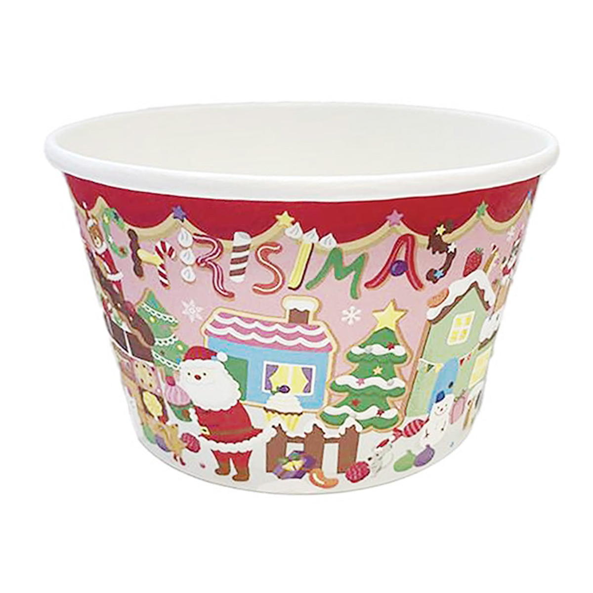 【まとめ買い】バケット S 2P キッズ0356/302363