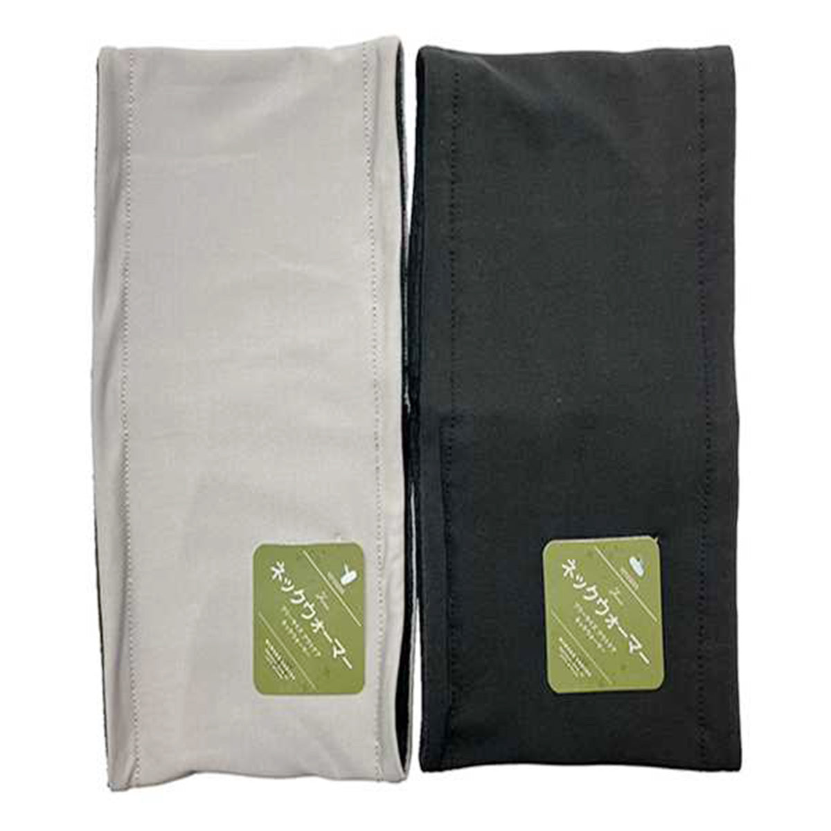 【まとめ買い】フリーサイズ アウトドアネックウォーマー 9001/304342