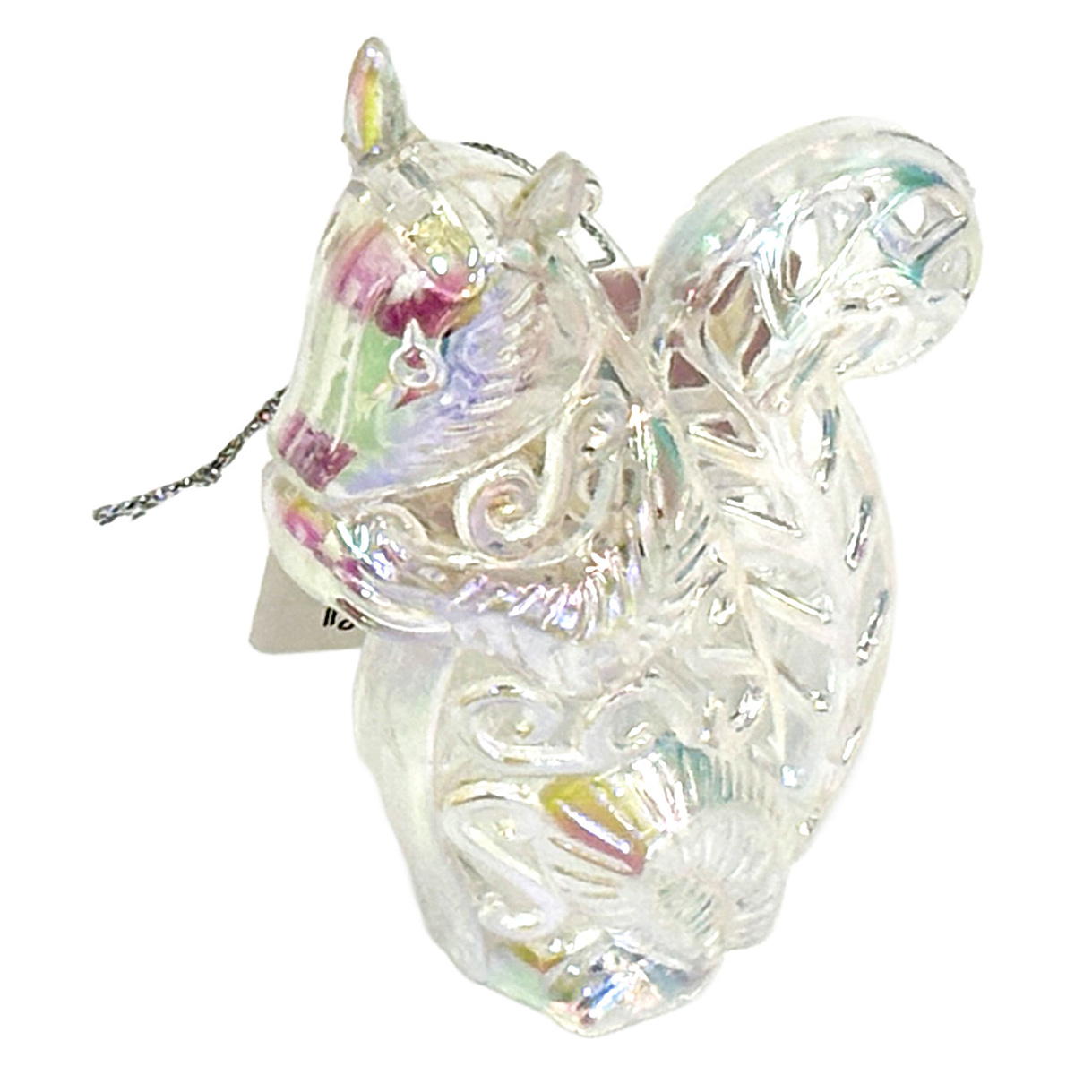 【まとめ買い】クリアオーナメントリス 1523/305130