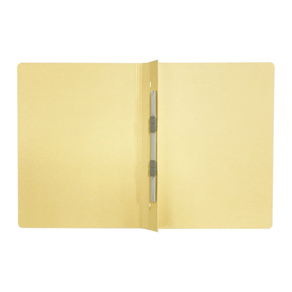 【まとめ買い】書類ファイル A4 コクヨ KOKUYO アニマルフラットファイル ナマケモノ 黄 0960/306197