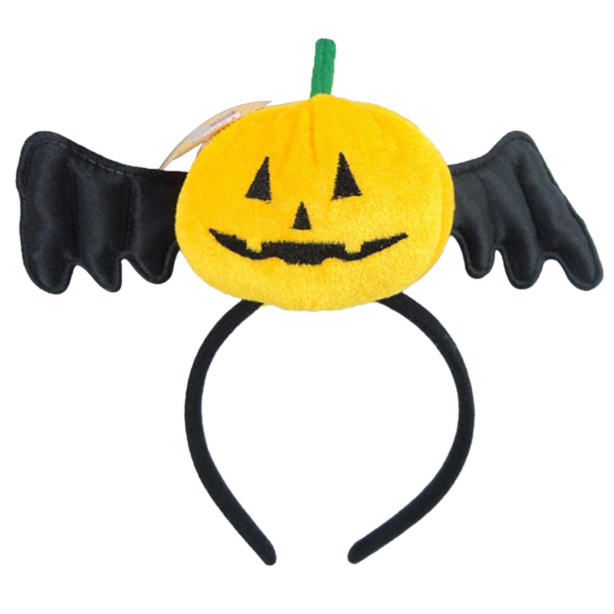 【まとめ買い】ハロウィンカチューシャ0603/306221