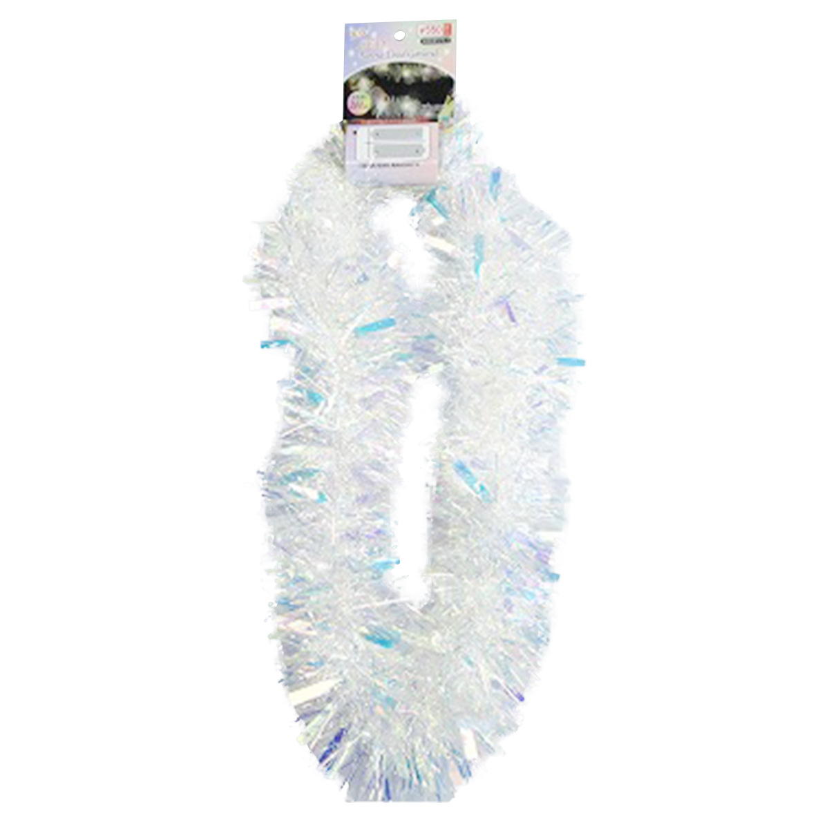 【まとめ買い】光るLEDオーロラモール2M0603/307754