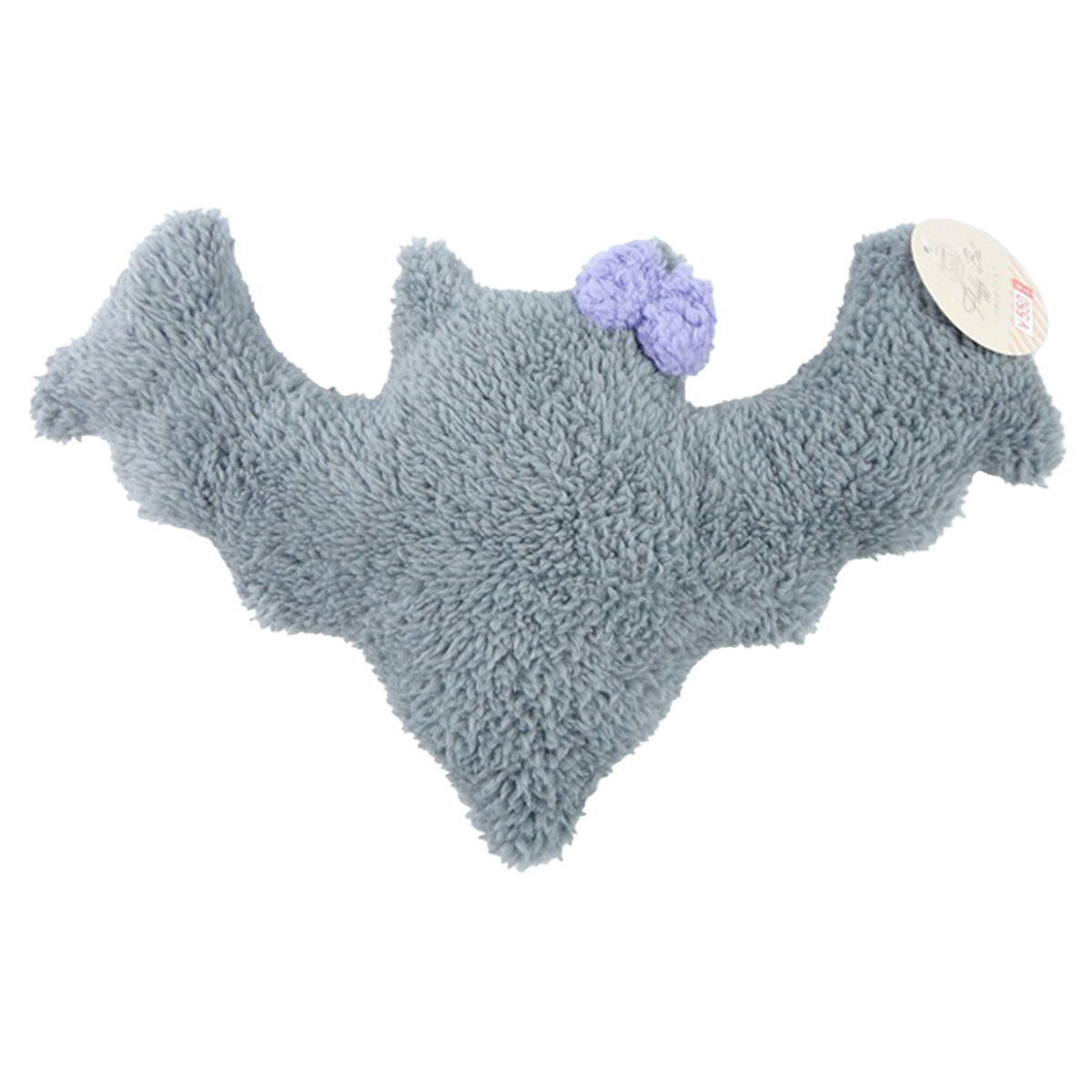 【まとめ買い】ふわふわこうもり0603/308036