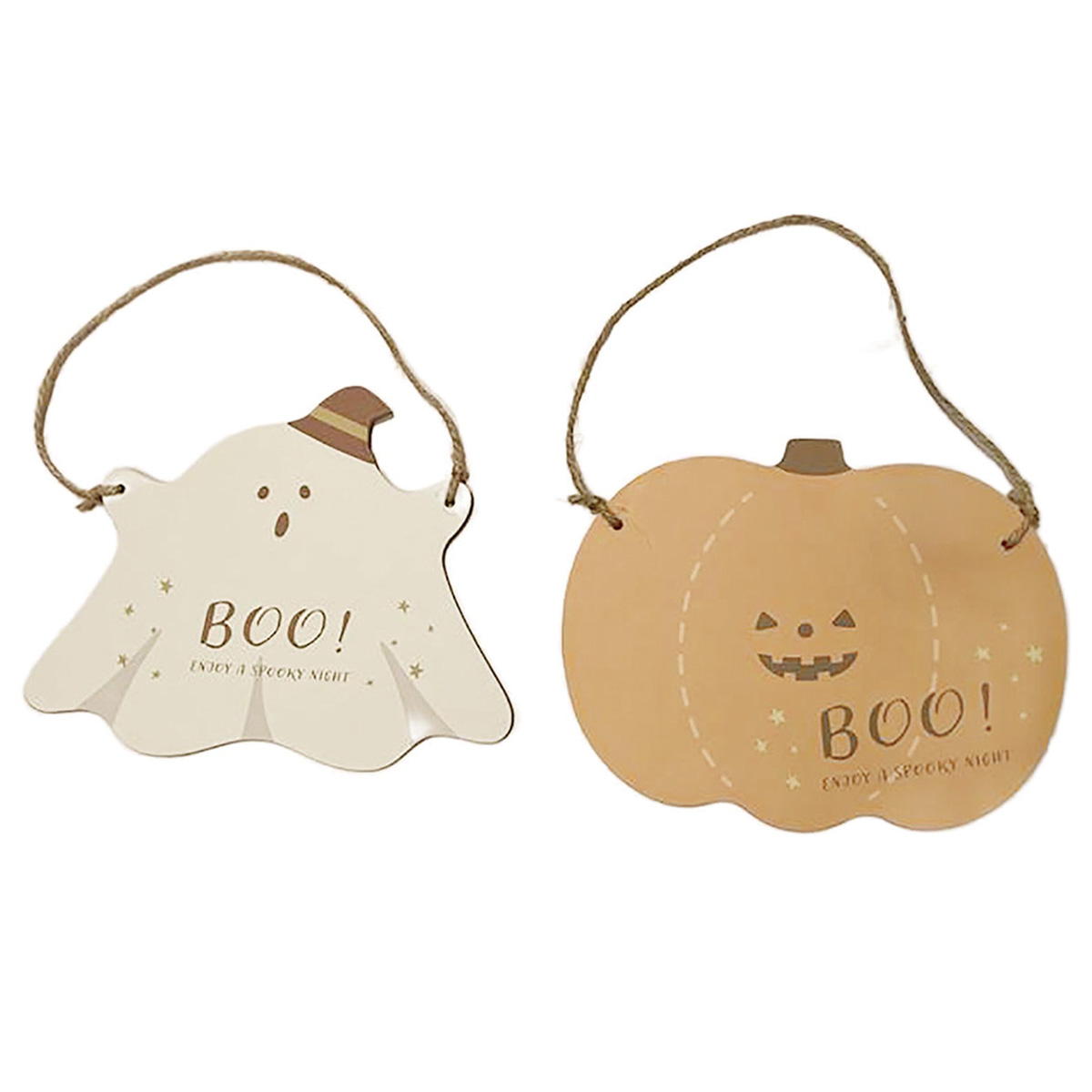 【まとめ買い】ウッドプレート フェイス0356/308039