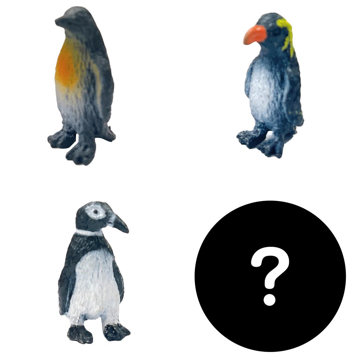 【まとめ買い】バスボールペンギン80g0808/308107