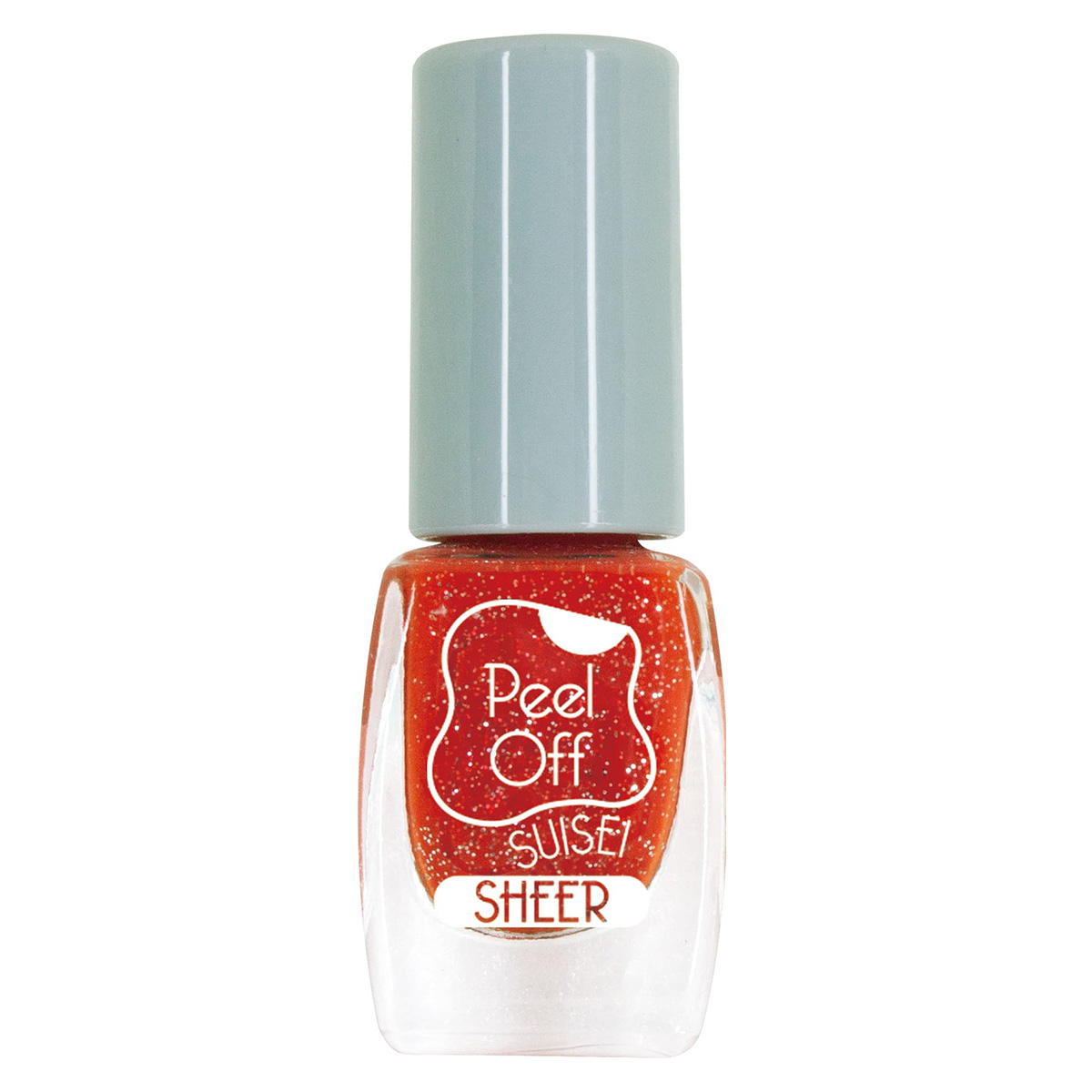 【まとめ買い】水性マニキュア スティルファイアー 0579/311566