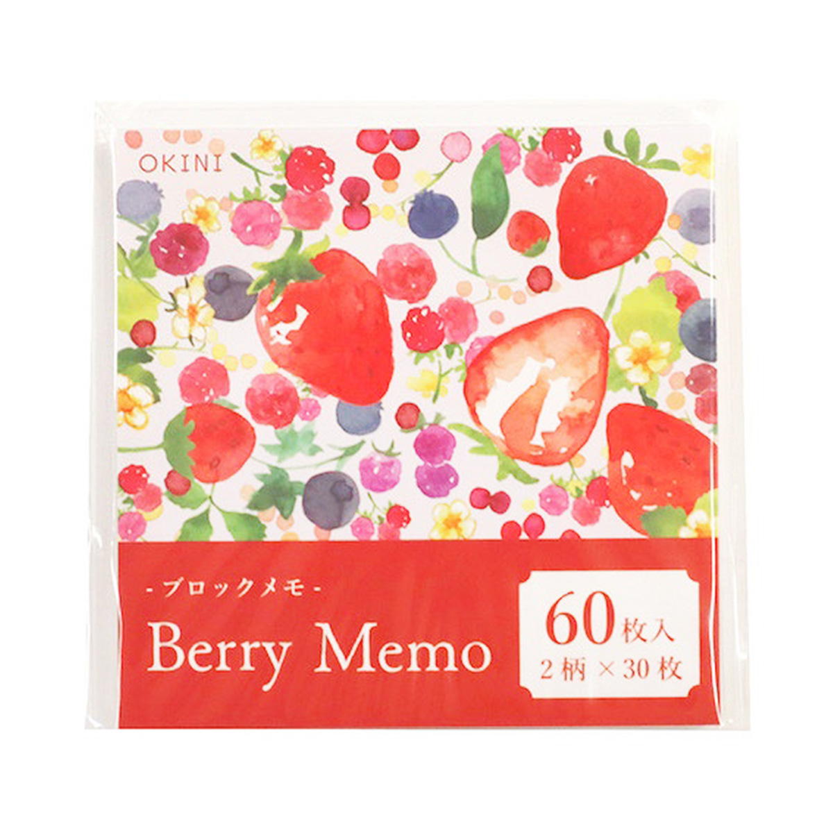 プレメモ AKB0048 28枚セット まとめ売り フィギュアーツZERO 本宮凪沙│株式会社BANDAI SPIRITS（バンダイ