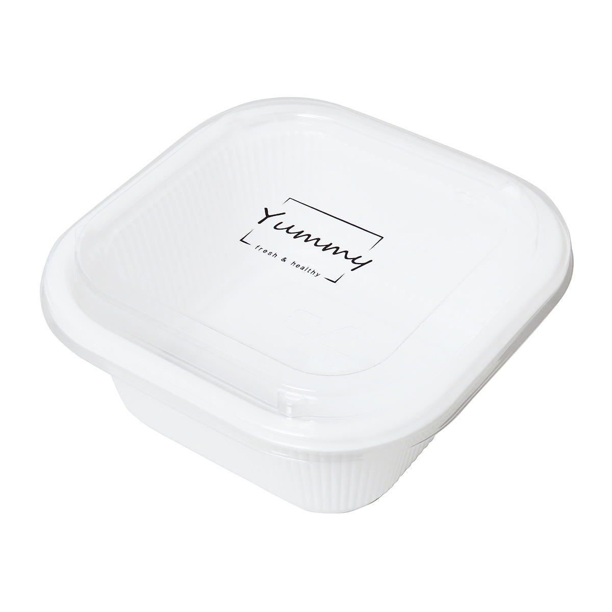 【まとめ買い】ランチパック ワンポイント角型3セット 0490/313729