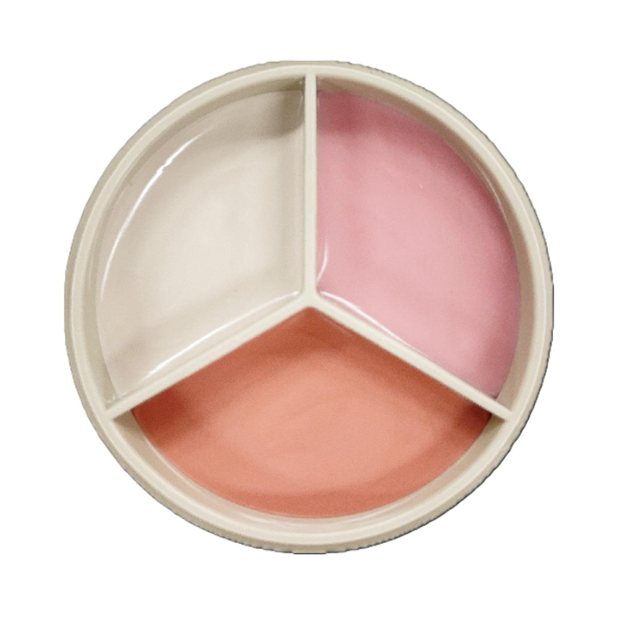 【まとめ買い】パレットジェルネイル01ピンクグレージュ 1527/314161