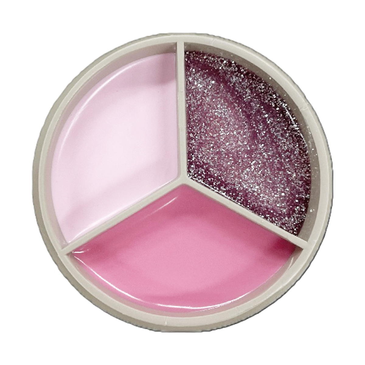 【まとめ買い】パレットジェルネイル02ピギーピンク 1527/314162