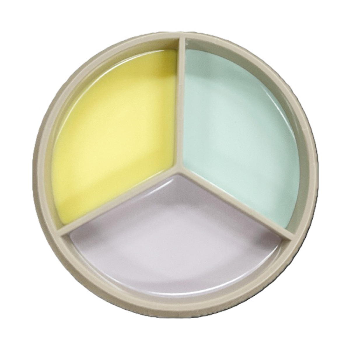 【まとめ買い】パレットジェルネイル07グリーングレー 1527/314167