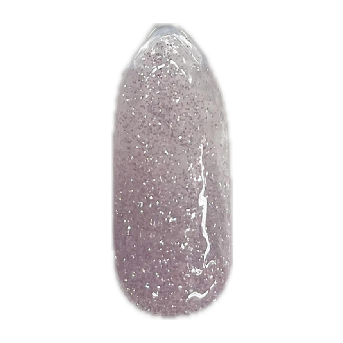 【まとめ買い】フラッシュジェル シャイニングピンク 1527/314178