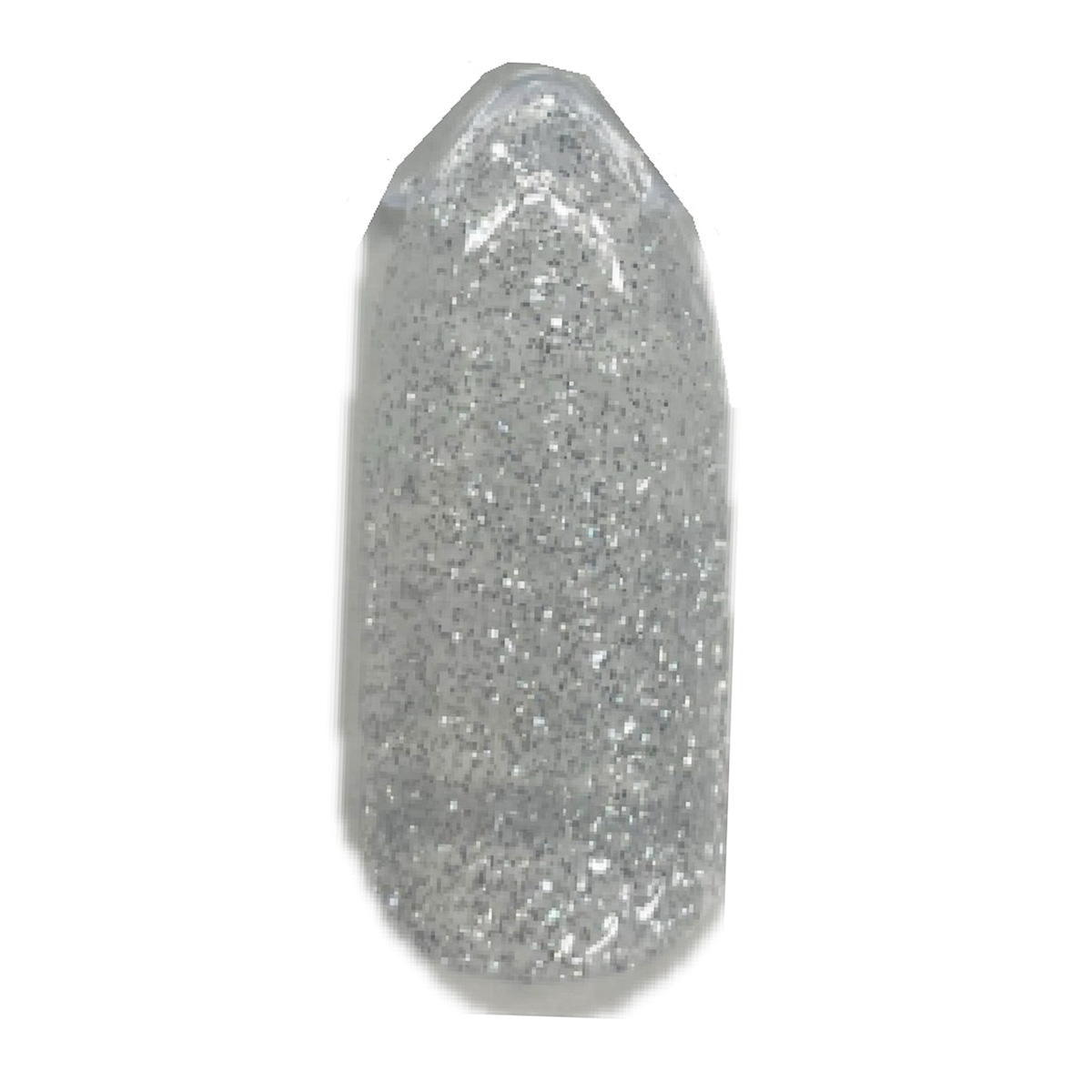 【まとめ買い】フラッシュジェル ダイヤモンドシルバー 1527/314179
